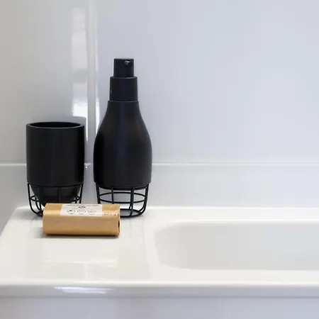 Hm Premium Nr.133- Heart Of Apartamento *