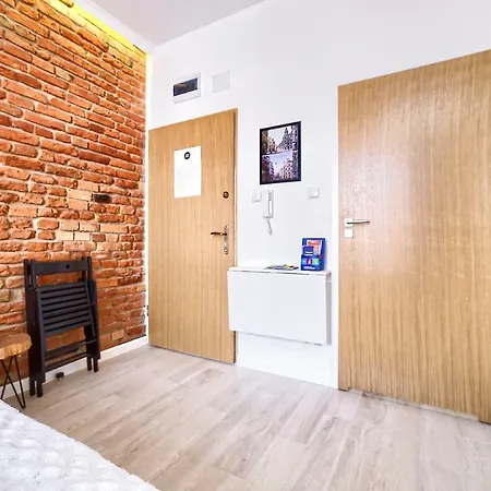 Hm Premium Nr.133- Heart Of Apartamento *